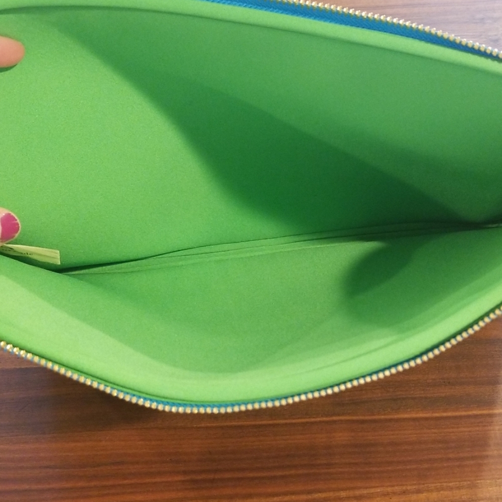 Laptop Case - image 2